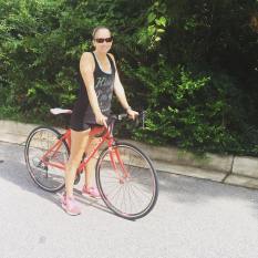 20799909_10100503497863576_2533493865691718020_n